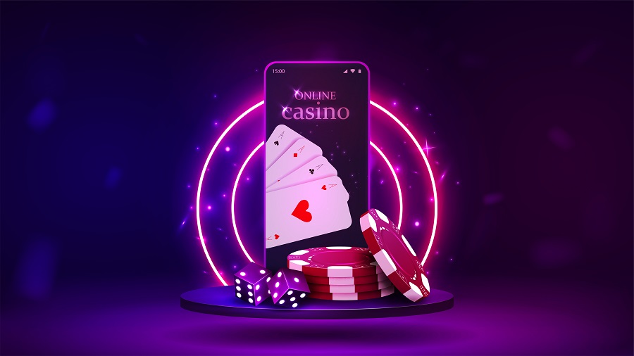New Zealand mobile casinos with real money Megaways slots