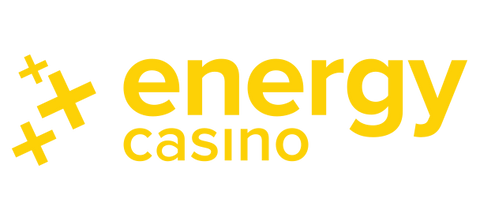 EnergyCasino Kasyno Online