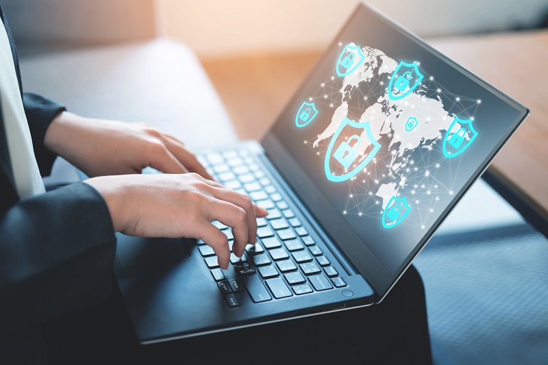 Why Digital Risk Protection Matters for Today’s Brands